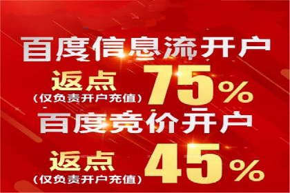 SEM运营推广策略案例分析